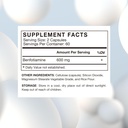 vhc-vitamin-b1-benfotiamine-600mg-supple-3.jpg