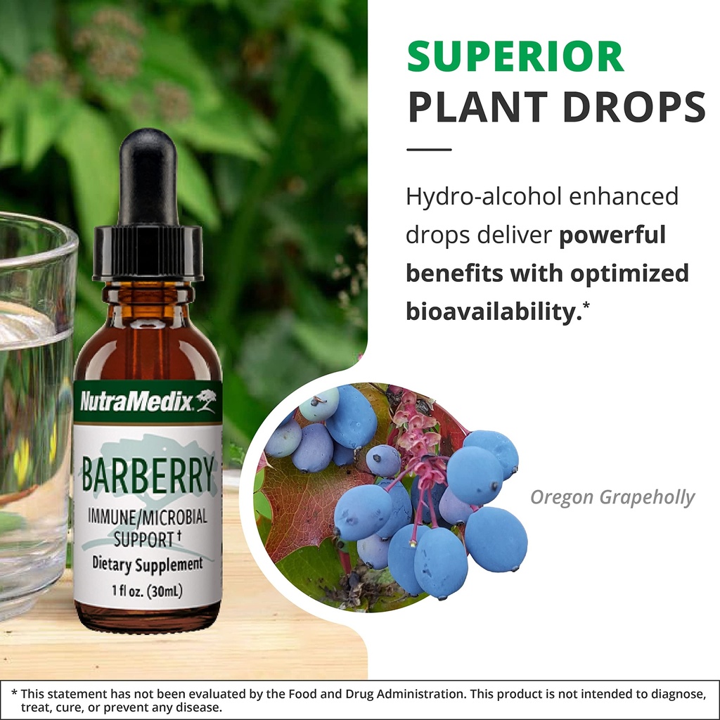 nutramedix-barberry-immune-support-antio-5.jpg