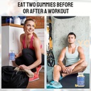 creatine-hmb-gummies-for-adultscreatine--4.jpg
