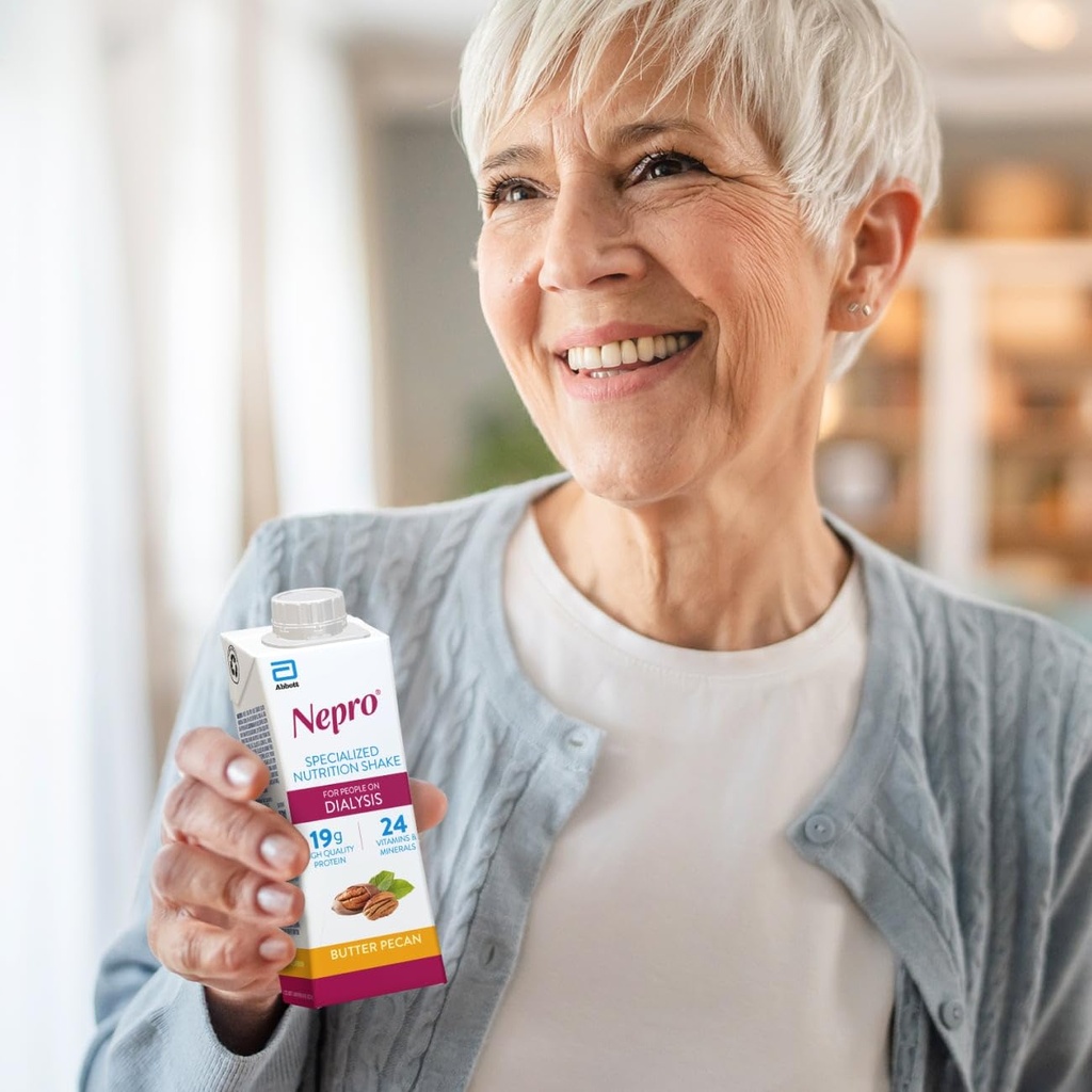 nepro-nutrition-shake-for-people-on-dial-6.jpg