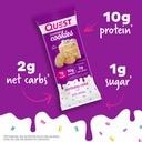 quest-nutrition-protein-shake-salted-car-6.jpg