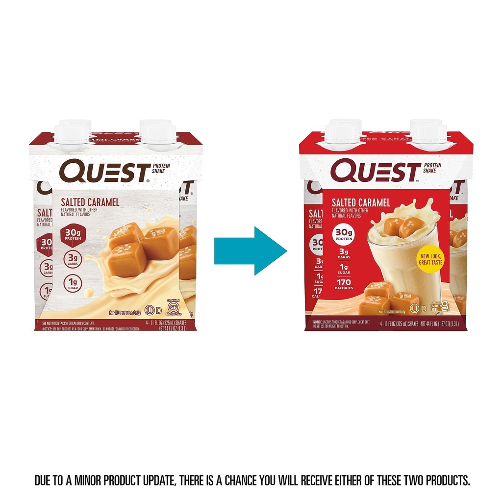 quest-nutrition-protein-shake-salted-car-3.jpg