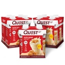 quest-nutrition-protein-shake-salted-car-2.jpg