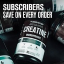 jacked-factory-nitrosurge-shred-pre-work-5.jpg