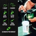 jacked-factory-nitrosurge-pre-workout-in-2.jpg