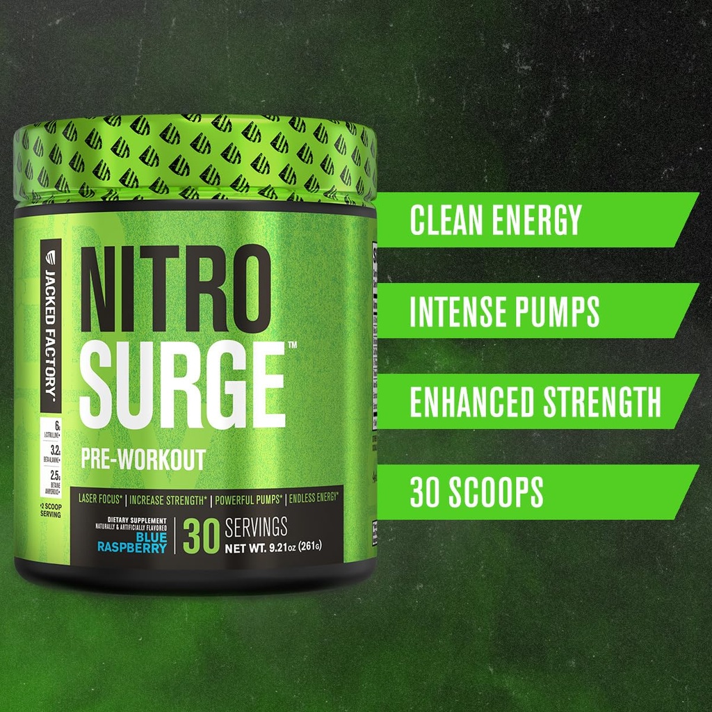jacked-factory-nitrosurge-pre-workout-in-4.jpg