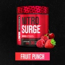 jacked-factory-nitrosurge-pre-workout-in-6.jpg