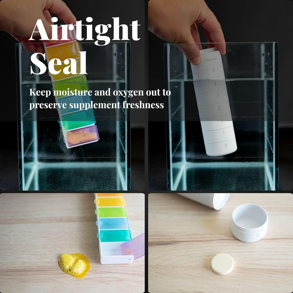 ankomn-travel-vitamin-organizer-stackabl-2.jpg