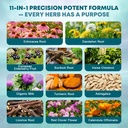lymphatic-drainage-drops-11-in-1-lymphat-3.jpg