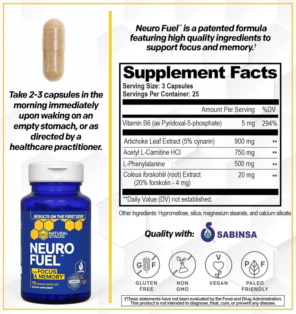 natural-stacks-mood-magnesium-gummies-ne-4.jpg