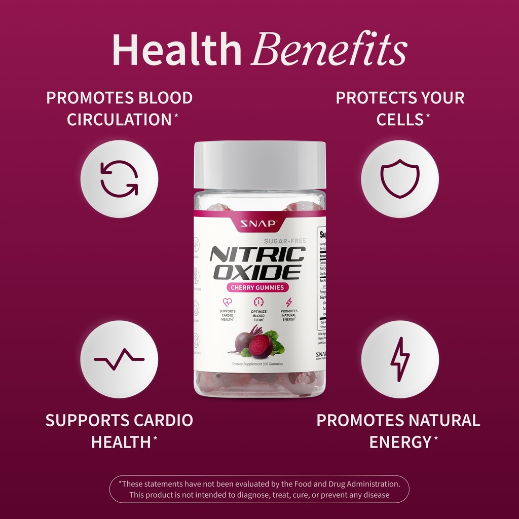 snap-supplements-nitric-oxide-beet-root--4.jpg