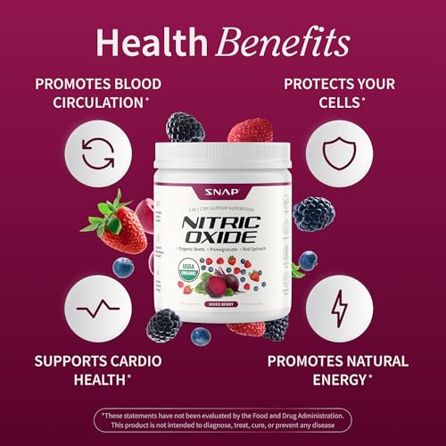 snap-supplements-organic-beet-root-nitri-4.jpg