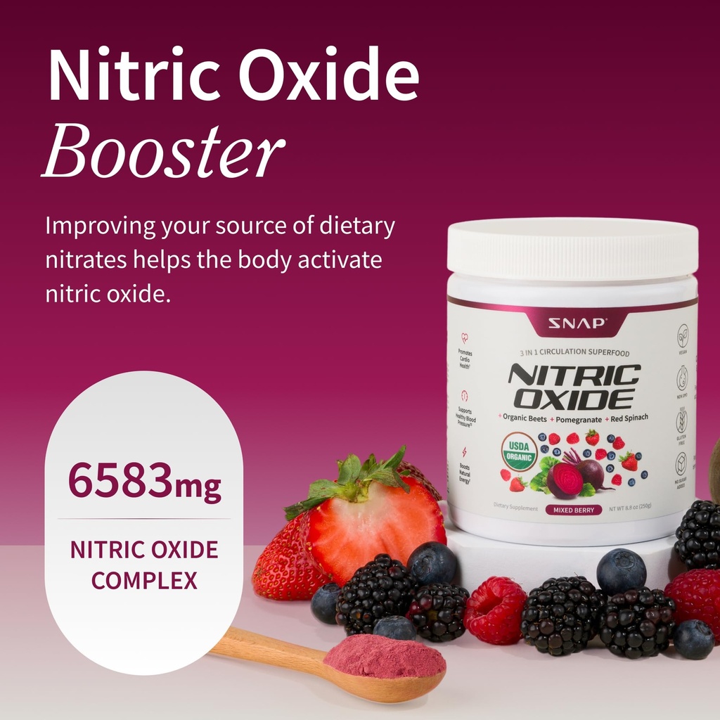 snap-supplements-organic-beet-root-nitri-2.jpg