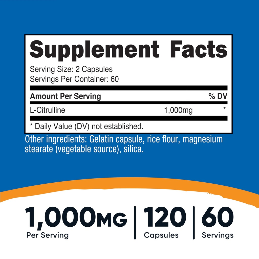 nutricost-l-citrulline-500mg-120-capsule-2.jpg