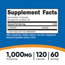 nutricost-l-citrulline-500mg-120-capsule-2.jpg