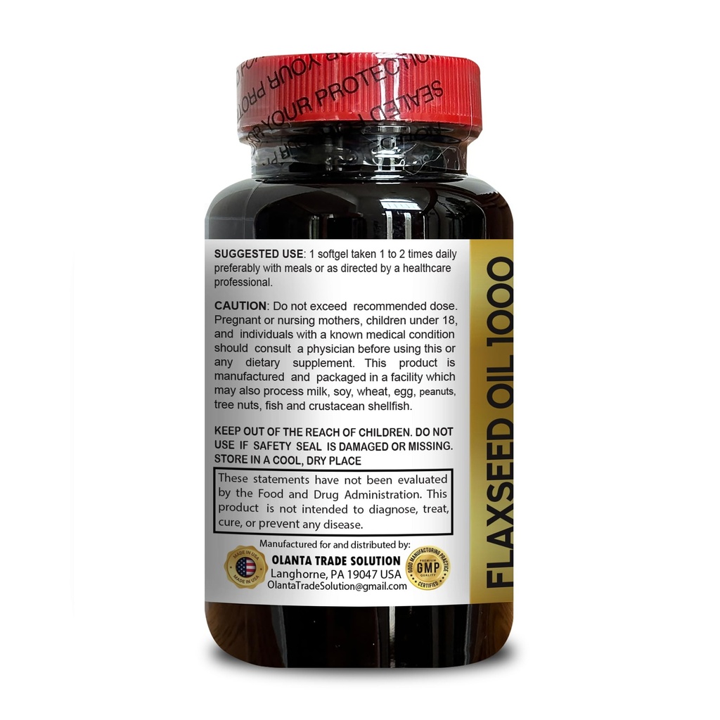 cold-pressed-flaxseed-oil-1000mg-softgel-3.jpg