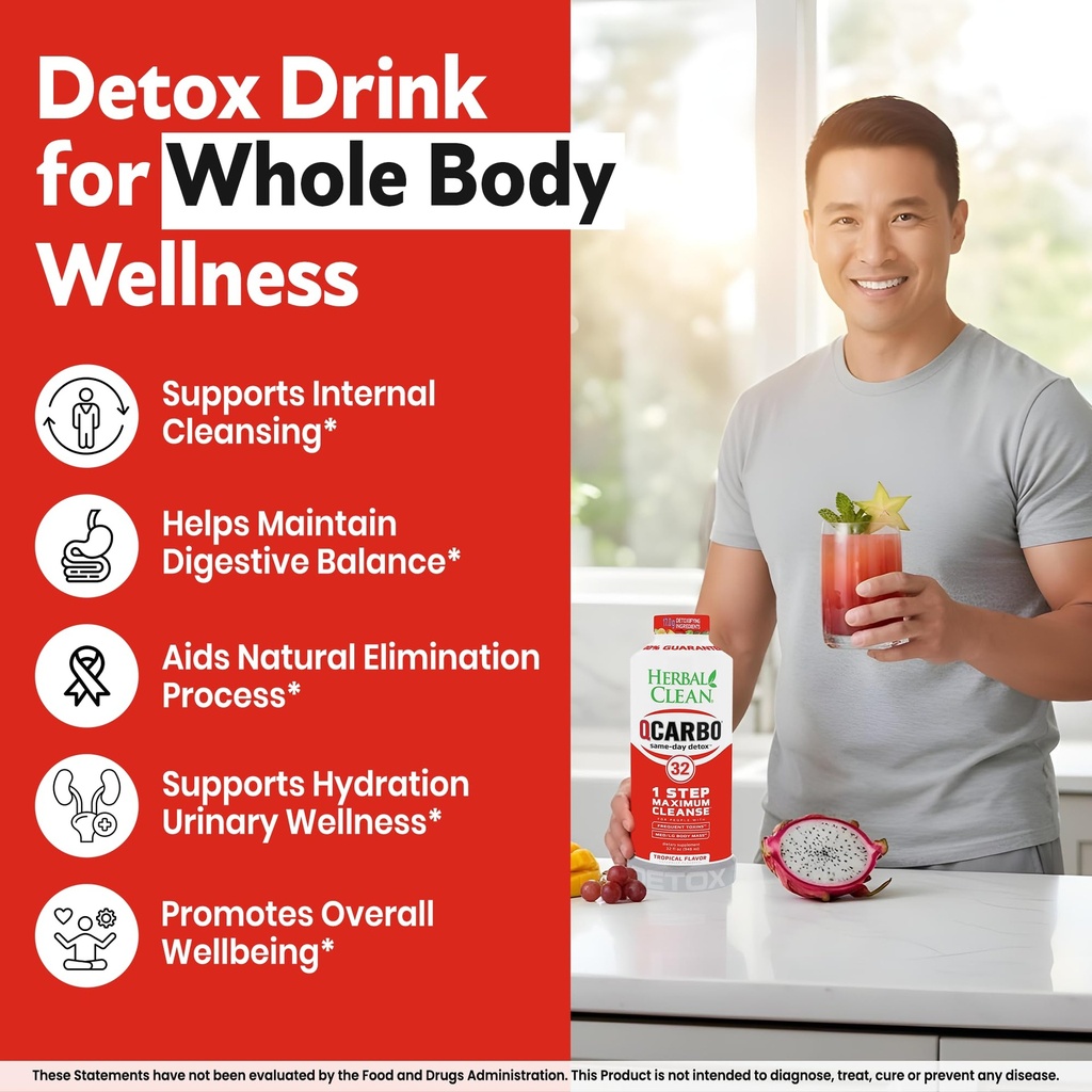 herbal-clean-qcarbo32-same-day-detox-cle-5.jpg