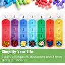 finpac-weekly-pill-organizers-4-times-a--2.jpg