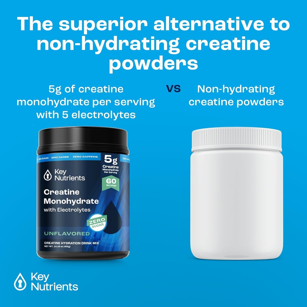 key-nutrients-creatine-monohydrate-powde-2.jpg
