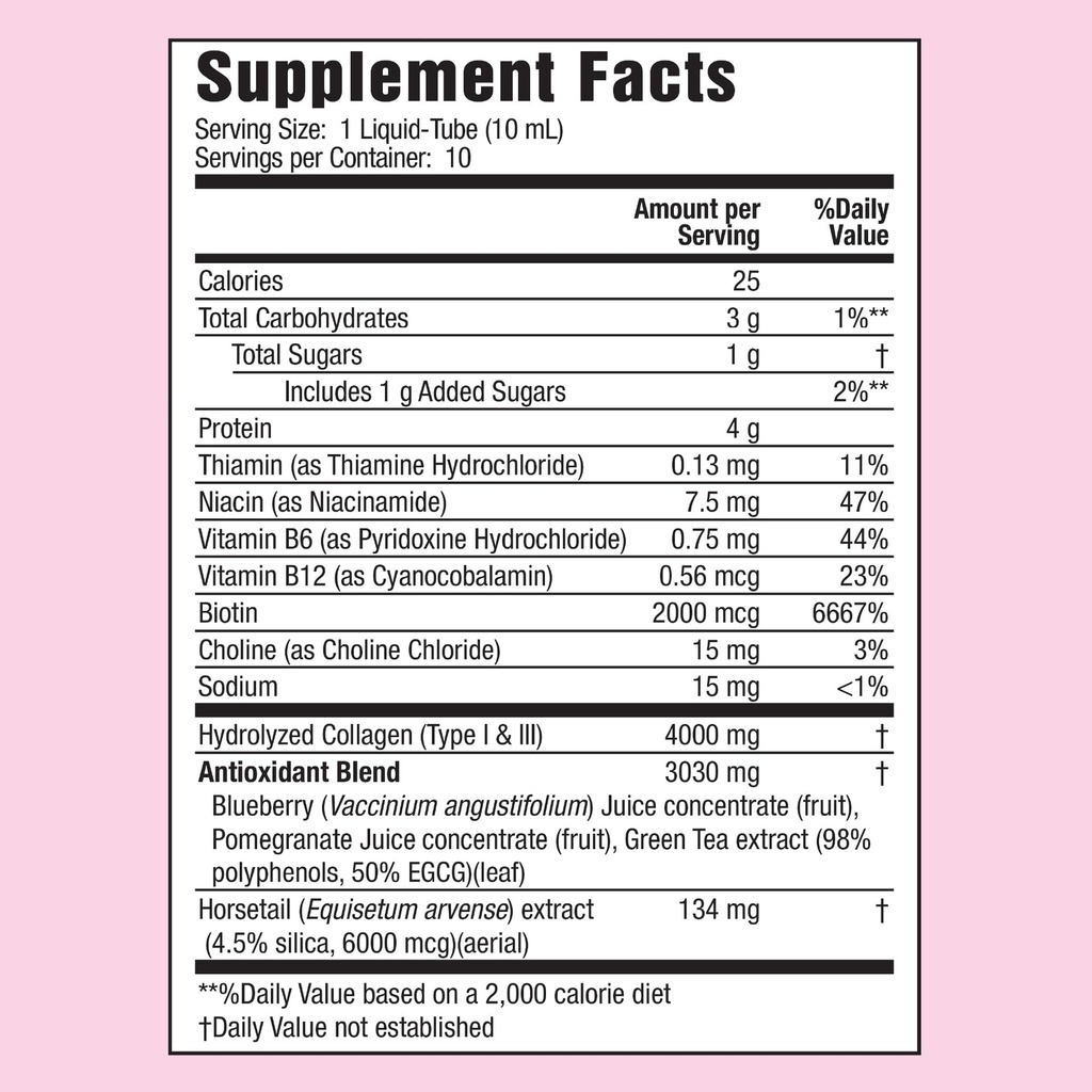 applied-nutrition-liquid-collagen-skin-r-2.jpg