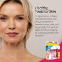 applied-nutrition-liquid-collagen-skin-r-4.jpg
