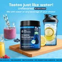 key-nutrients-creatine-monohydrate-powde-3.jpg