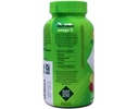 vitafusion-snukhr-omega-3-gummies-120-co-5.jpg