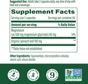 megafood-magnesium-glycinate-500mg---che-2.jpg