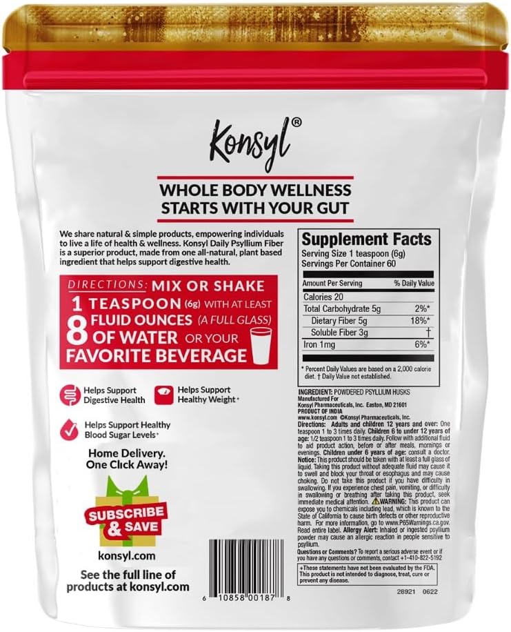 konsyl-daily-psyllium-fiber-3-pack-360g--2.jpg