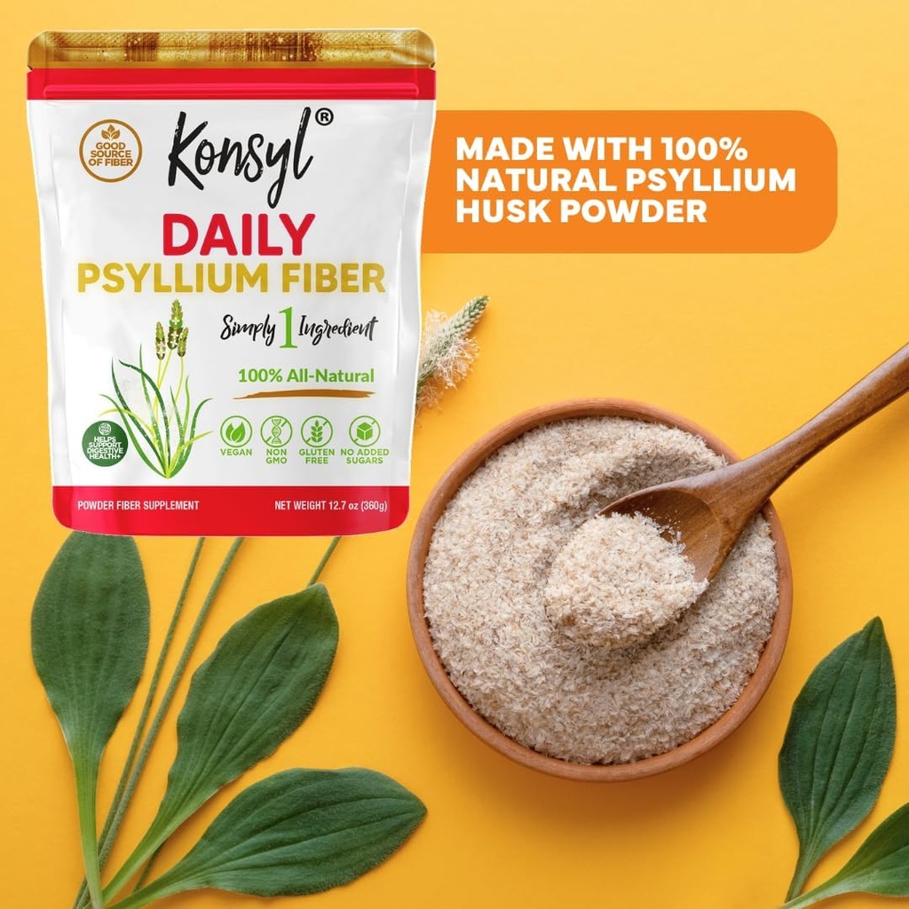 konsyl-daily-psyllium-fiber-3-pack-360g--5.jpg