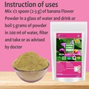 neotea-musa-flower-powder-vazhaipoo-powd-3.jpg