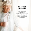 mason-natural-glucosamine-chondroitin-15-3.jpg