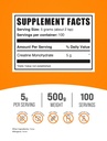 trimethylglycine-tmg-500g-creatine-500g--4.jpg