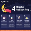 vitamatic-melatonin-3mg-tablets-vegetari-4.jpg