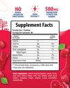 magnesium-gummies-for-adults-500mg-zinc--2.jpg