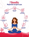 magnesium-gummies-for-adults-500mg-zinc--4.jpg