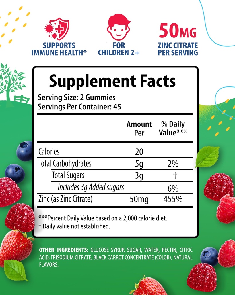 magnesium-gummies-for-adults-500mg-zinc--3.jpg