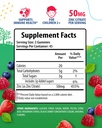 magnesium-gummies-for-adults-500mg-zinc--3.jpg