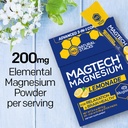 natural-stacks-magtech-magnesium-drink-m-6.jpg