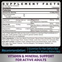 neviss-magnesium-gummies-with-turmeric-3-2.jpg