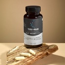 terra-origin-healthy-gut-reset-pm-60-veg-2.jpg