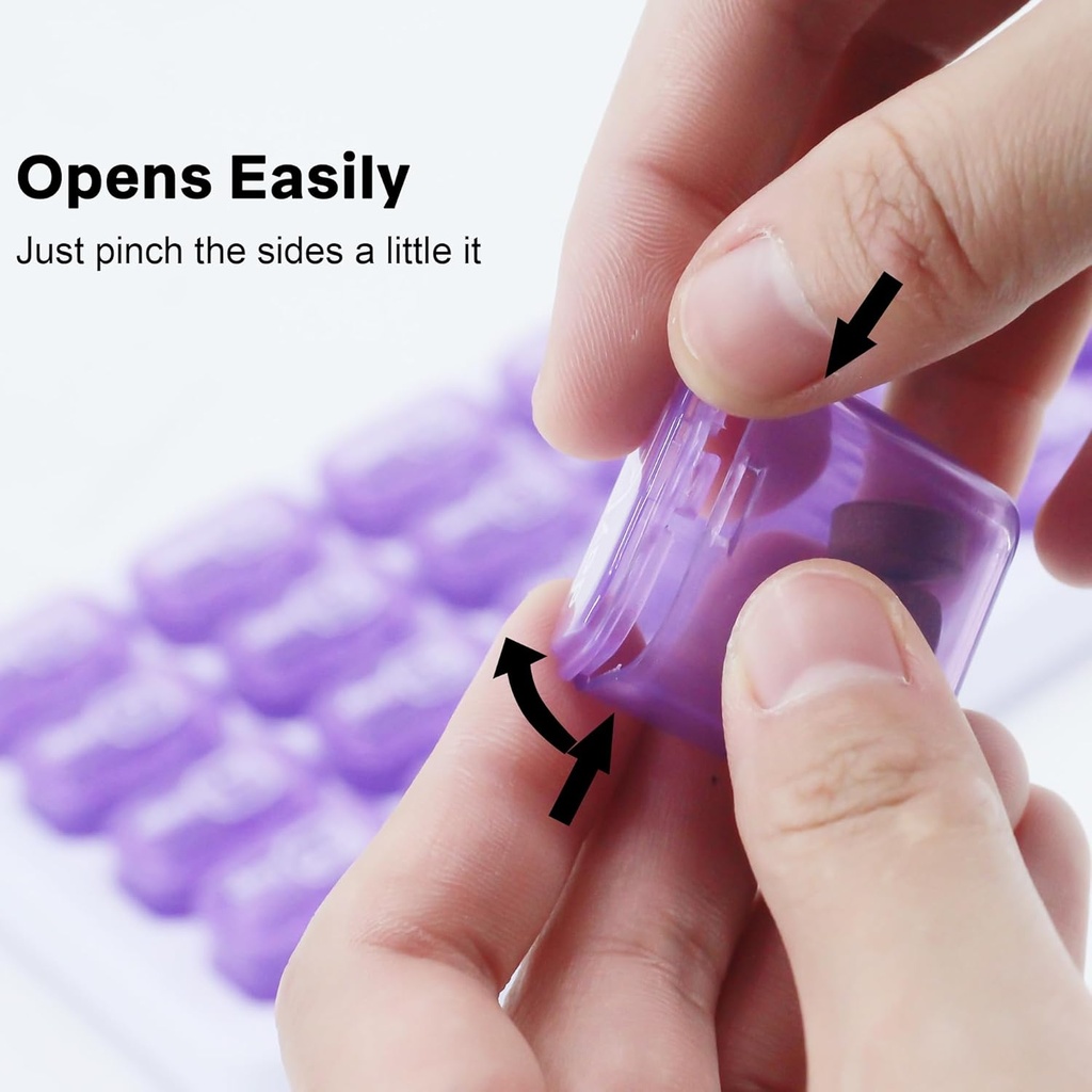 monthly-pill-organizer-large-travel-pill-3.jpg