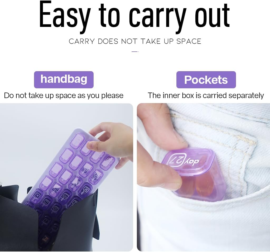 monthly-pill-organizer-large-travel-pill-4.jpg