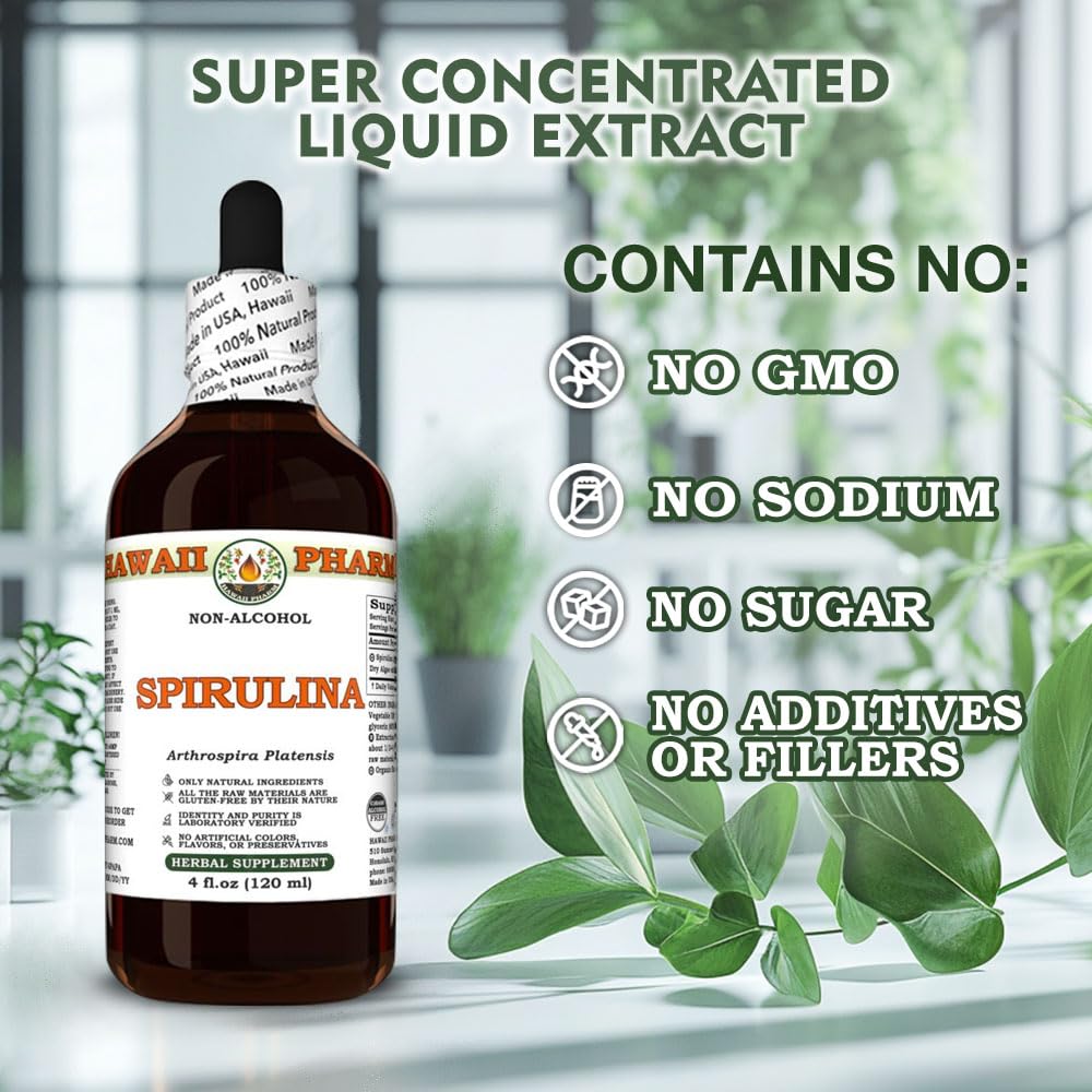 hawaii-pharm-spirulina-alcohol-free-extr-6.jpg