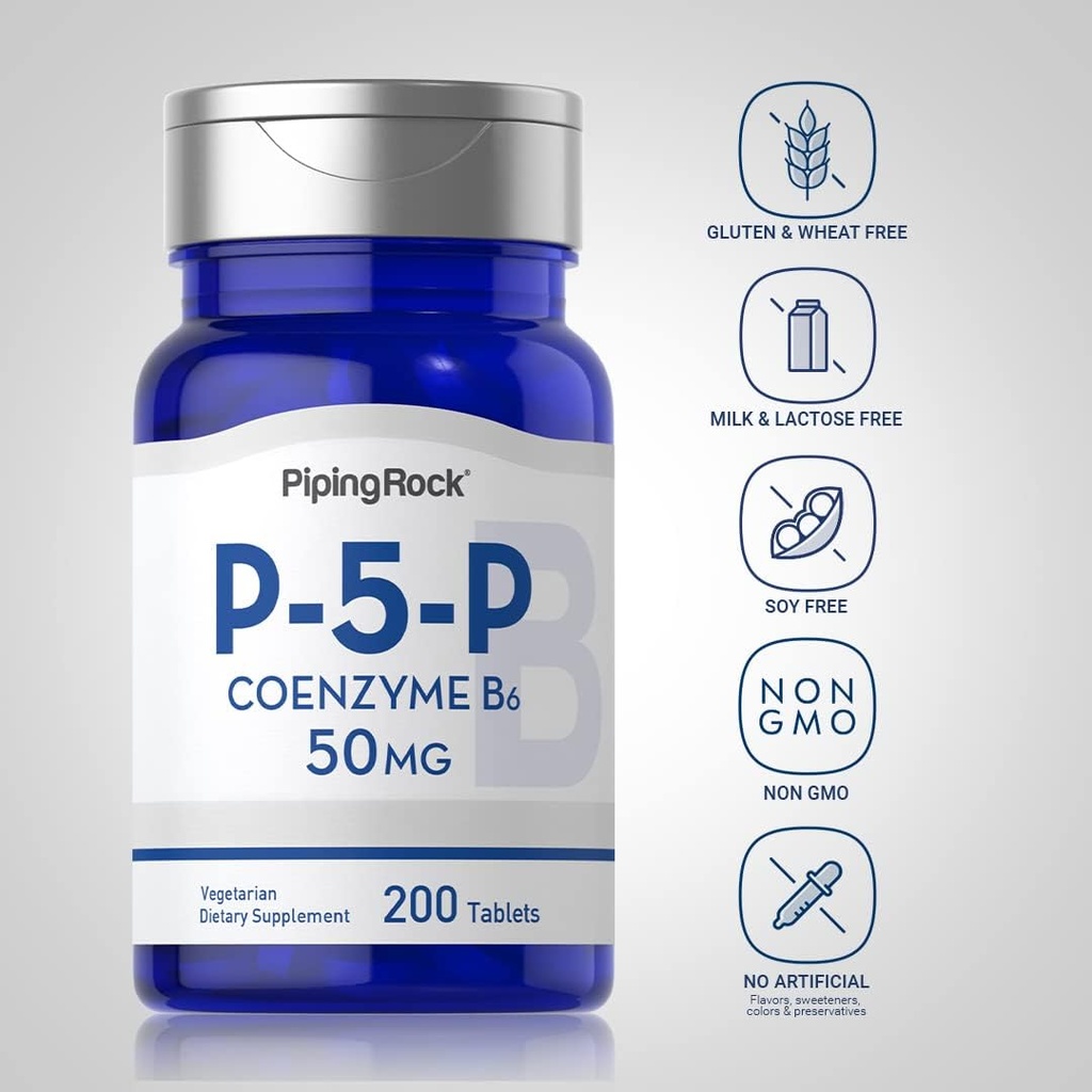 piping-rock-p5p-vitamin-b6-50mg-200-tabl-3.jpg