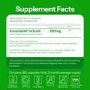 calorie-control-supplement-6x-natural-gl-3.jpg