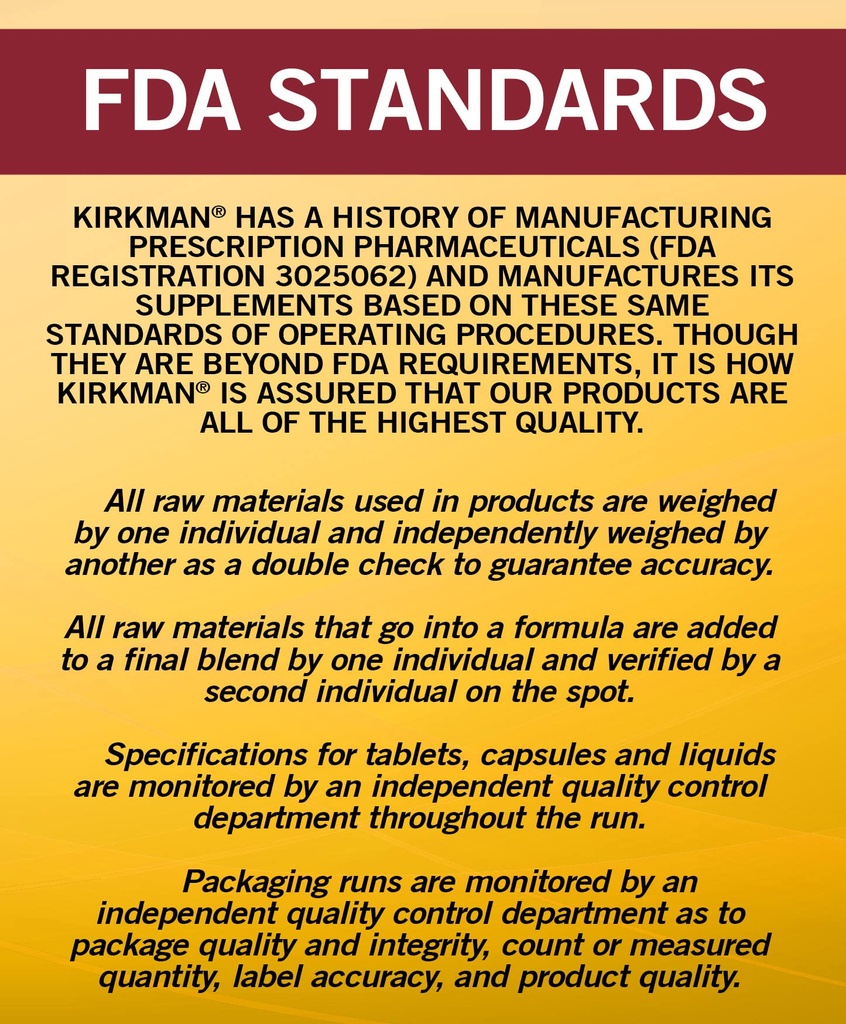 kirkman-gaba-250-mg-hypoallergenic-150-c-6.jpg