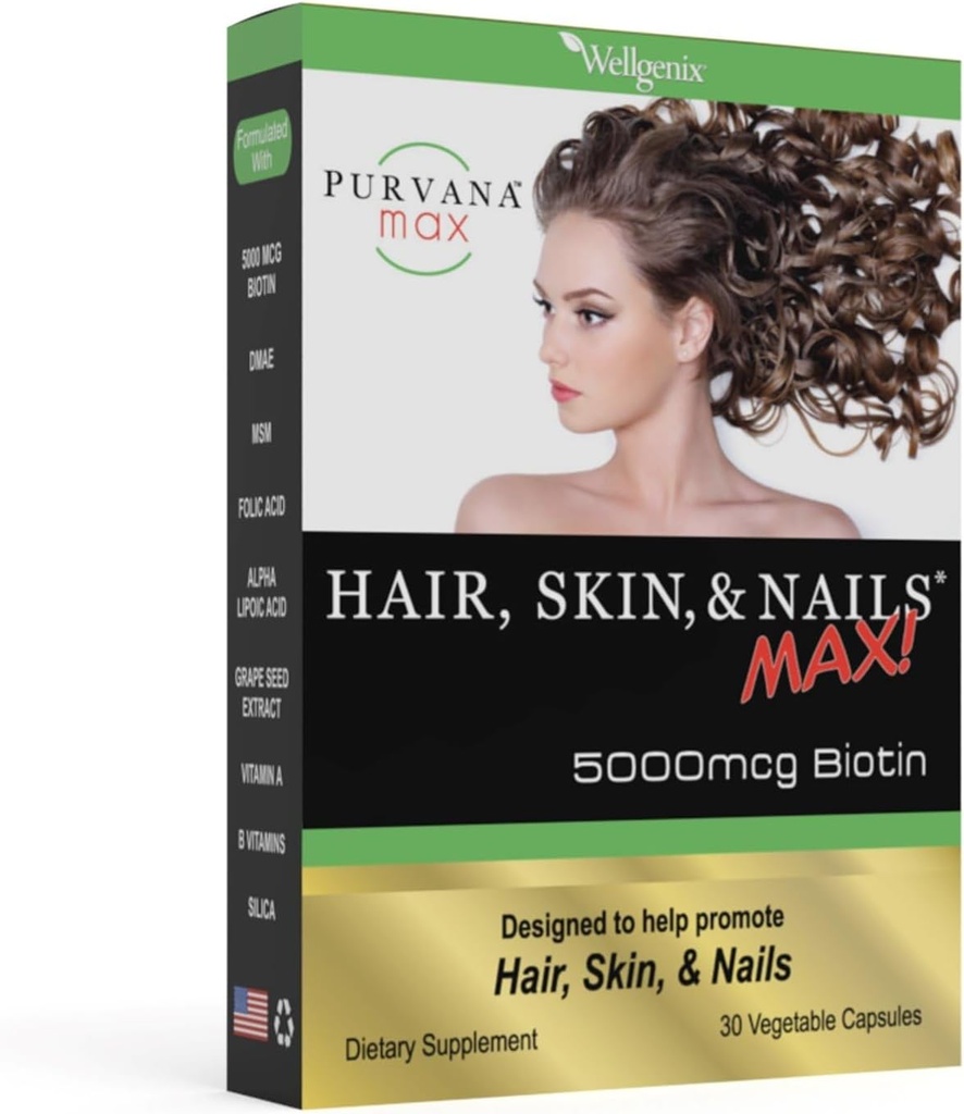 purvana-max-hair-skin-and-nails-vitamin--2.jpg