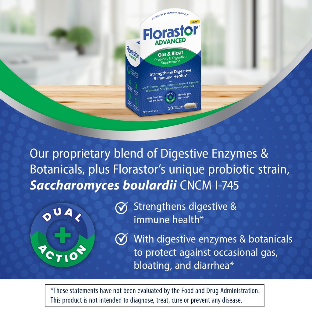 florastor-advanced-gas-and-bloat-probiot-2.jpg