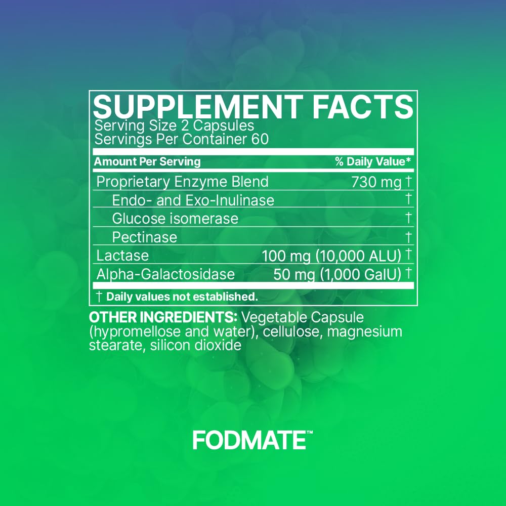 microbiome-labs-restorflora-probiotic-su-4.jpg